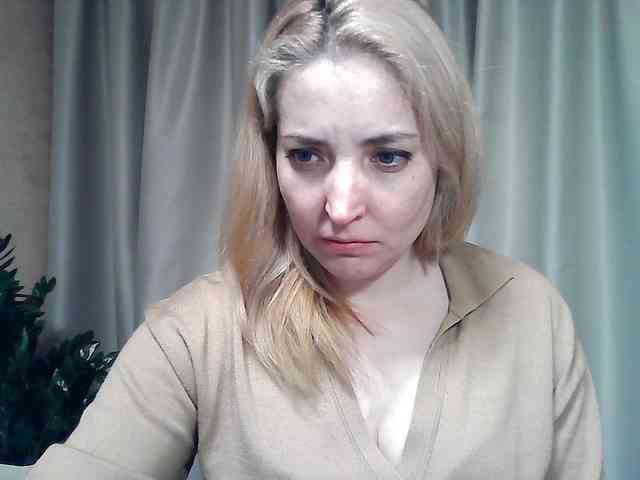 mariska-kiska webcam