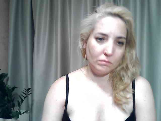 mariska-kiska webcam