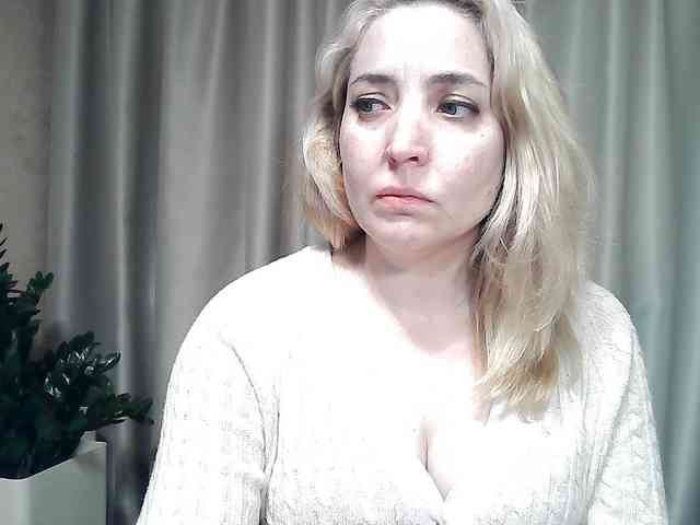 mariska-kiska webcam