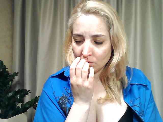 mariska-kiska webcam