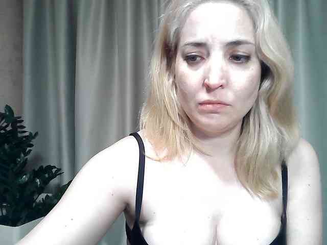 mariska-kiska webcam