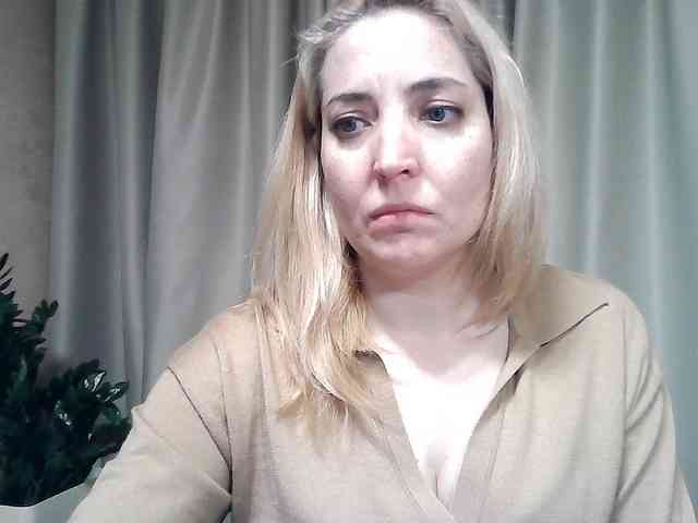mariska-kiska webcam