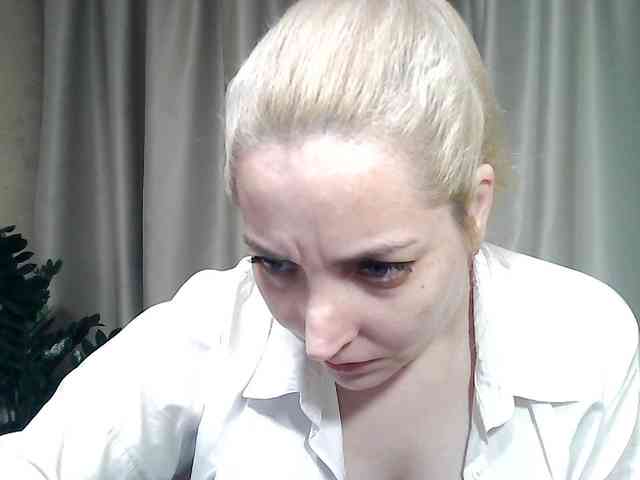 mariska-kiska webcam