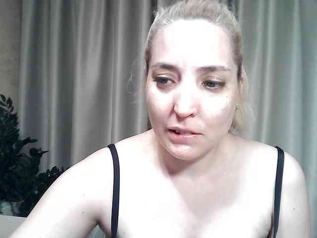 mariska-kiska webcam