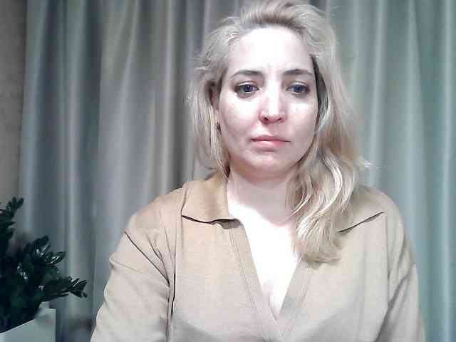 mariska-kiska webcam