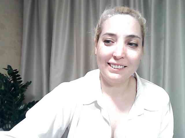 mariska-kiska webcam