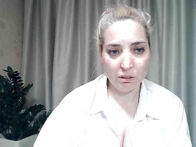 mariska-kiska webcam