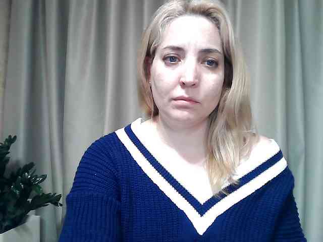 mariska-kiska webcam