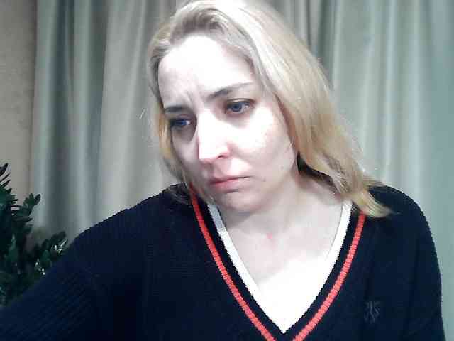 mariska-kiska webcam