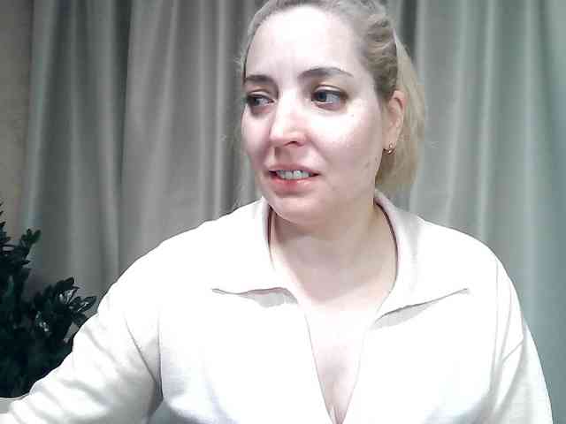 mariska-kiska webcam