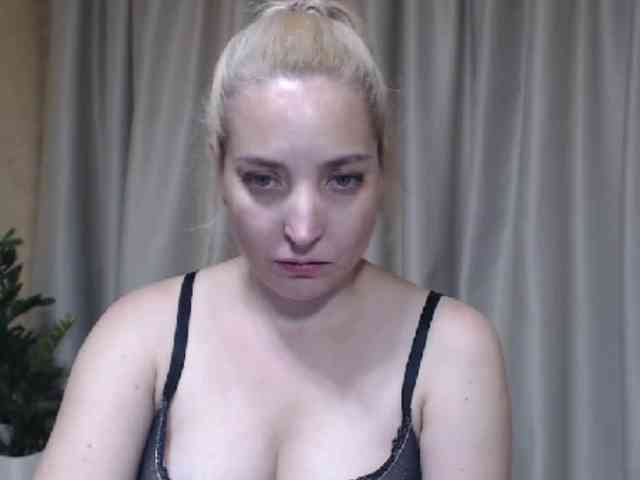 mariska-kiska webcam