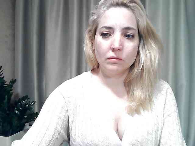 mariska-kiska webcam