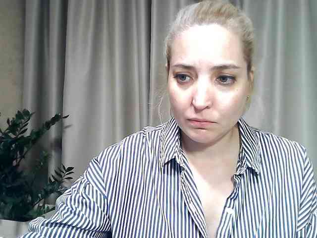 mariska-kiska webcam