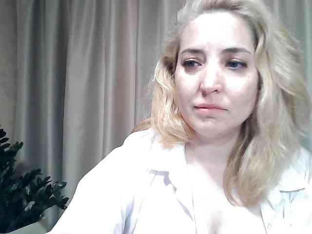 mariska-kiska webcam