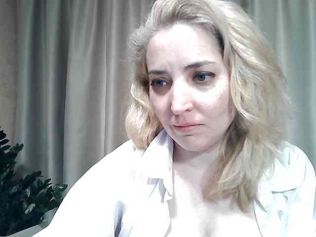 mariska-kiska webcam