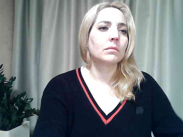 mariska-kiska webcam