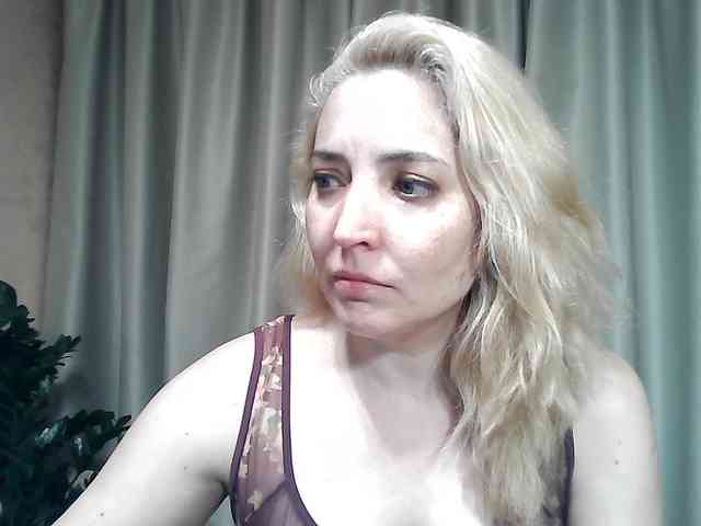 mariska-kiska webcam