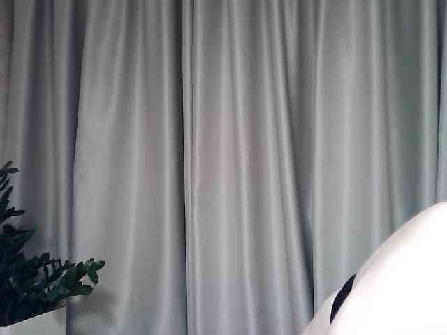 mariska-kiska webcam
