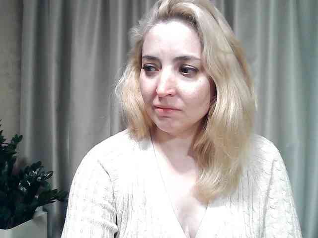 mariska-kiska webcam