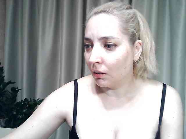 mariska-kiska webcam