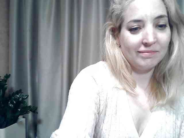 mariska-kiska webcam