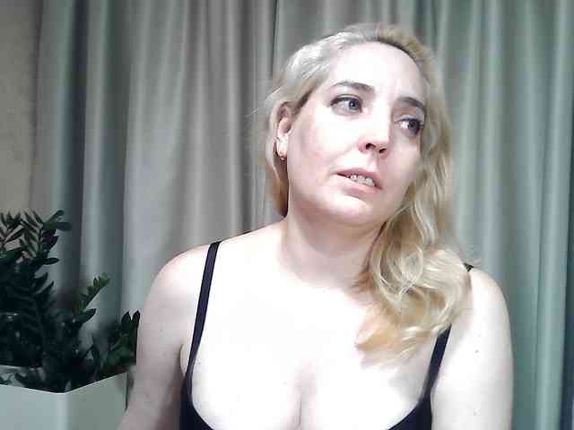 mariska-kiska webcam
