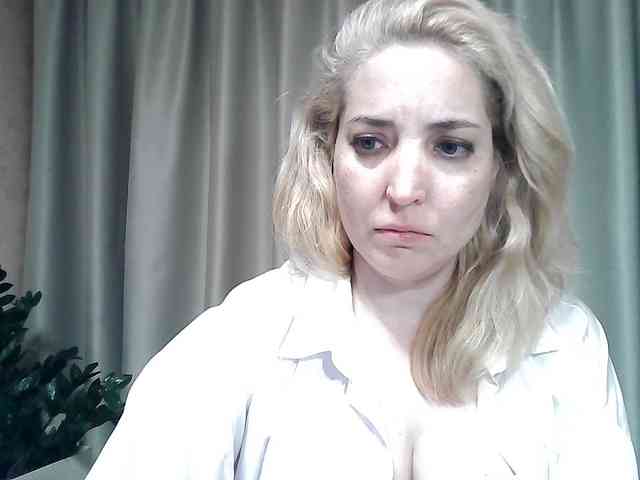 mariska-kiska webcam