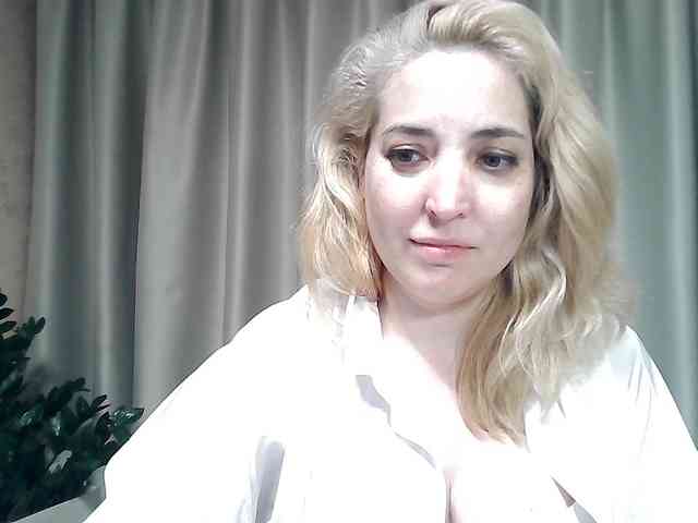 mariska-kiska webcam
