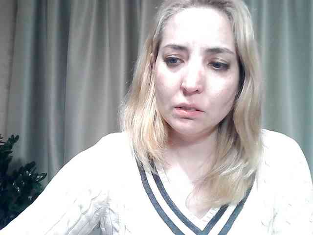 mariska-kiska webcam