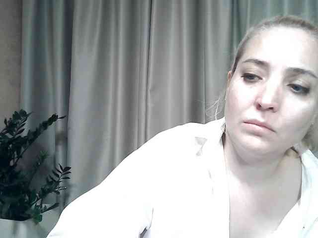 mariska-kiska webcam