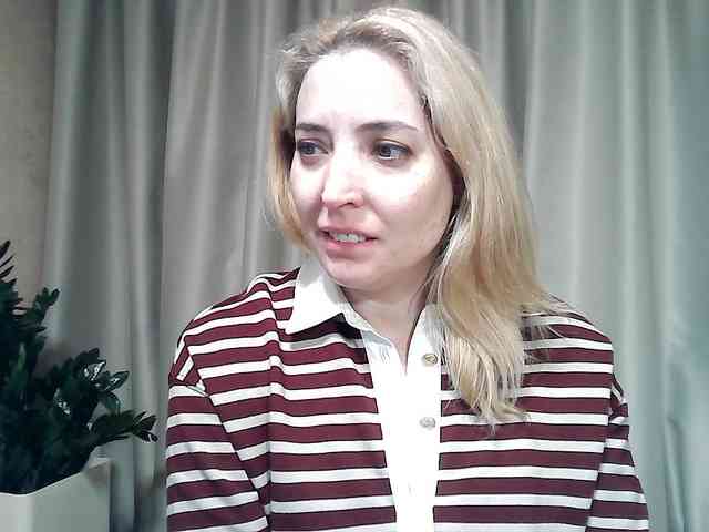mariska-kiska webcam