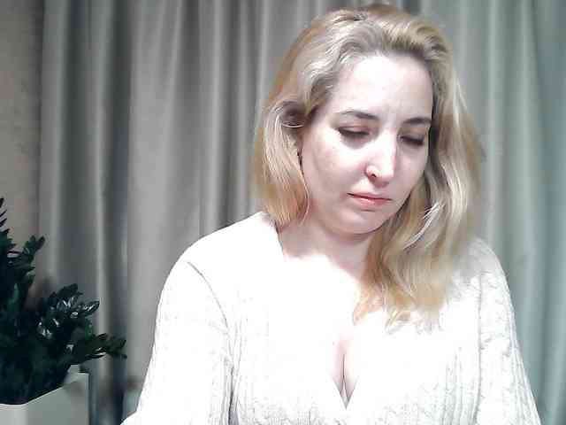 mariska-kiska webcam