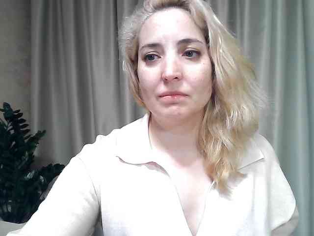 mariska-kiska webcam
