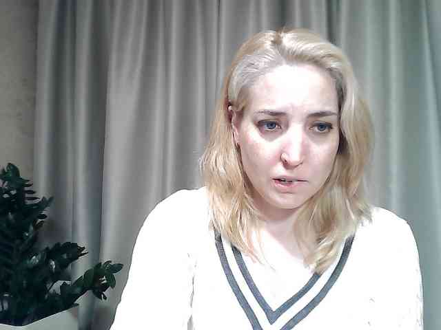 mariska-kiska webcam