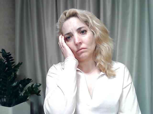 mariska-kiska webcam