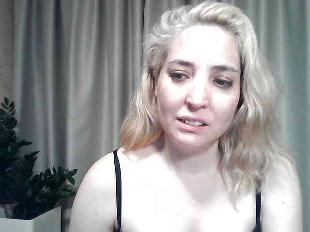 mariska-kiska webcam