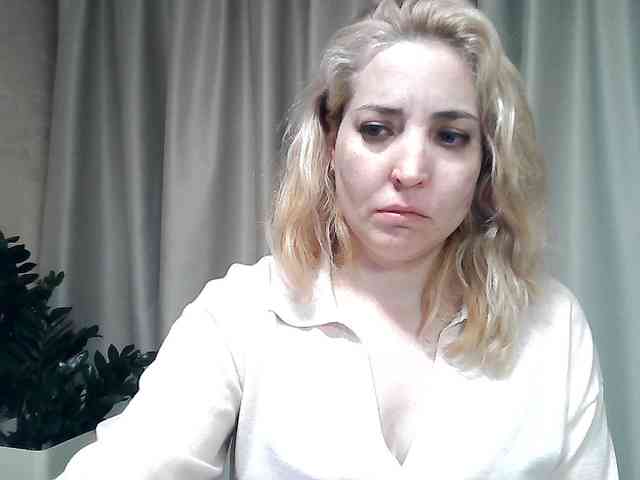 mariska-kiska webcam