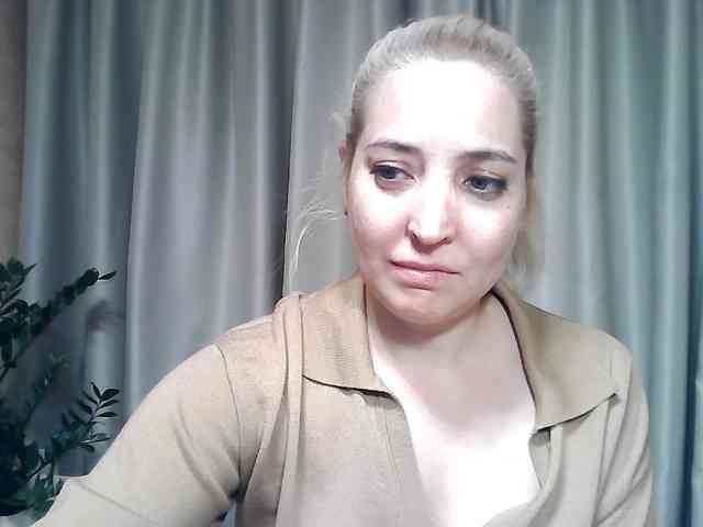 mariska-kiska webcam