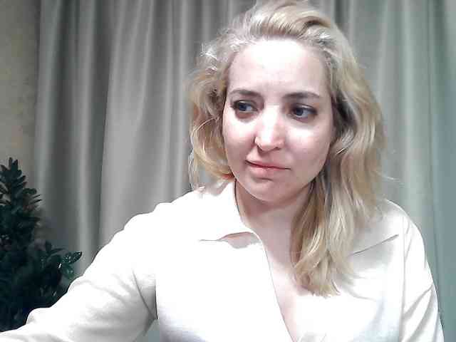 mariska-kiska webcam