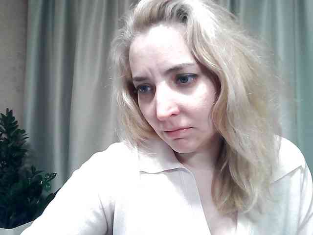 mariska-kiska webcam