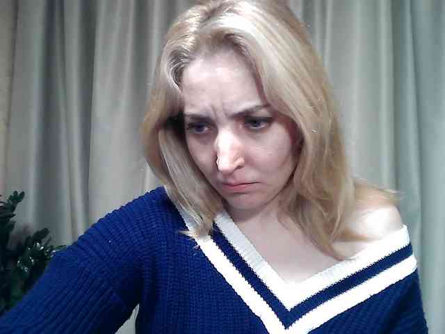 mariska-kiska webcam