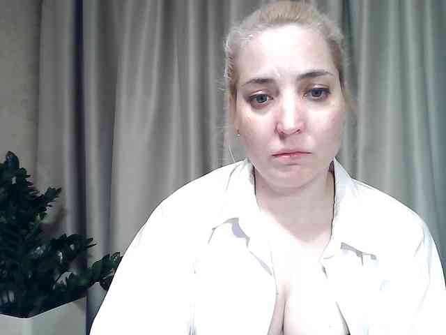 mariska-kiska webcam