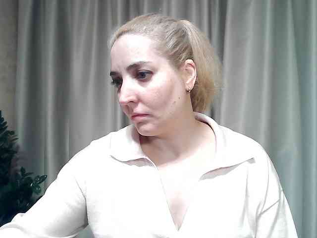 mariska-kiska webcam