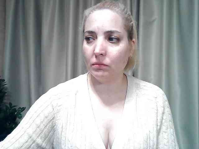 mariska-kiska webcam