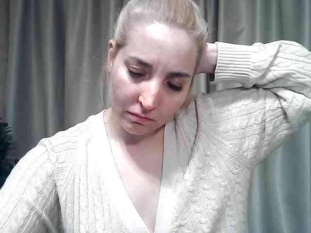 mariska-kiska webcam