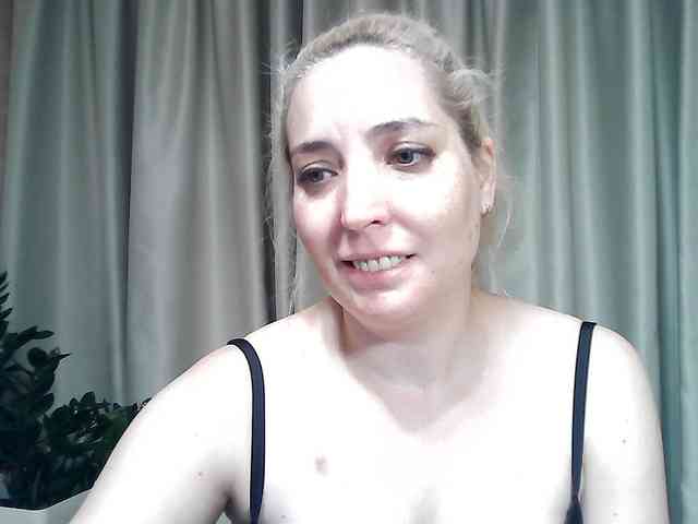 mariska-kiska webcam
