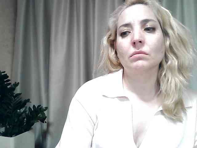 mariska-kiska webcam