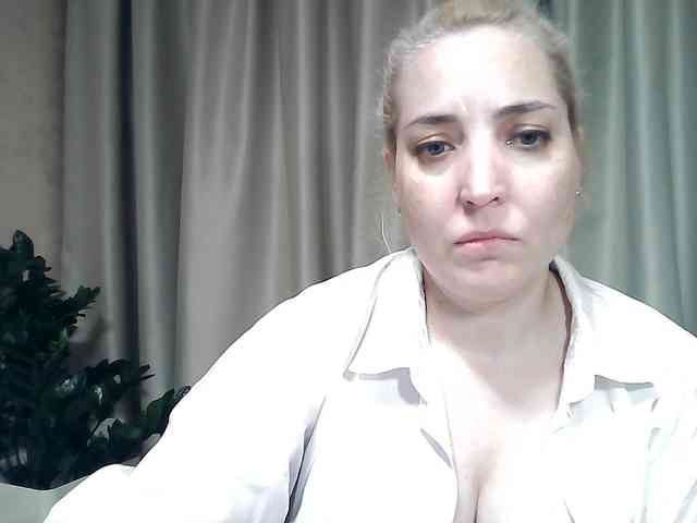 mariska-kiska webcam