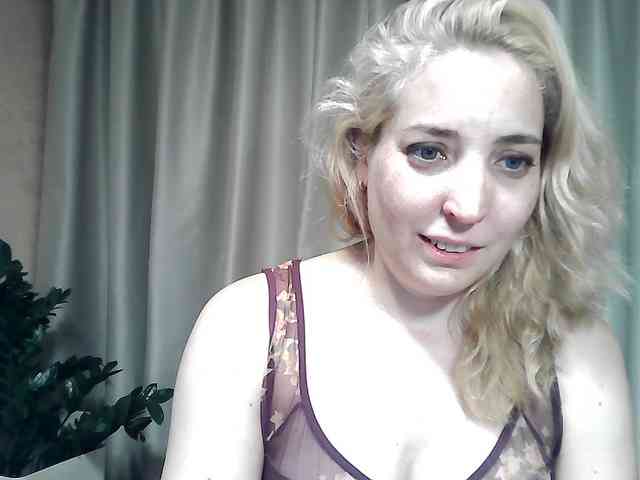 mariska-kiska webcam