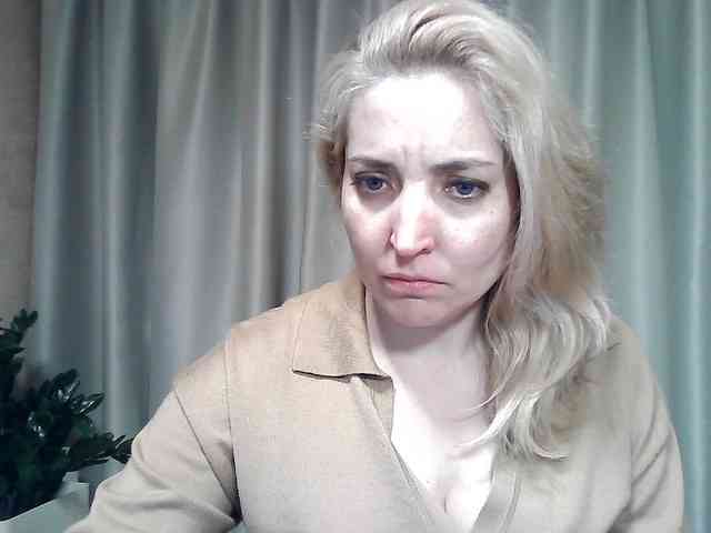 mariska-kiska webcam